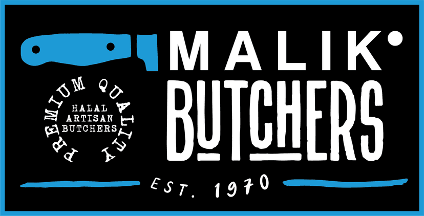 Malik Butchers