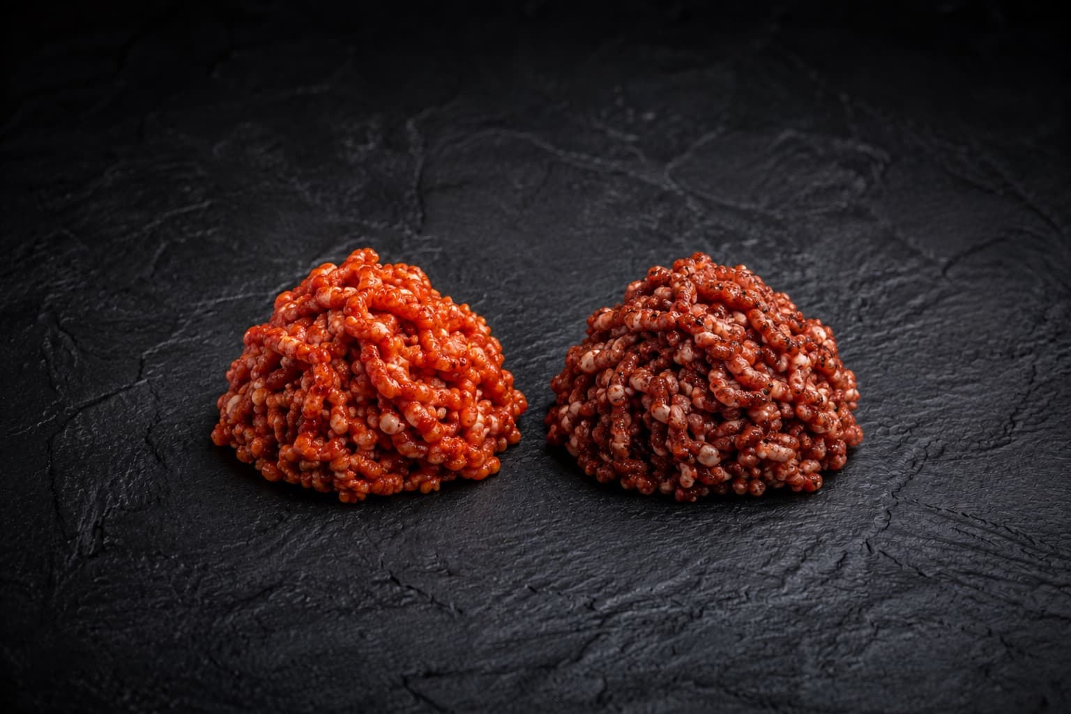 Beef Sausage Meat