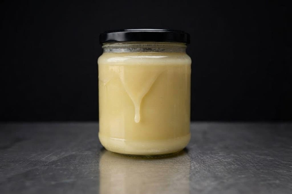 Beef Dripping
