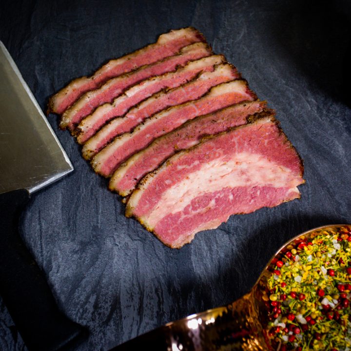 Cured Deli Meats Archives Malik Butchers