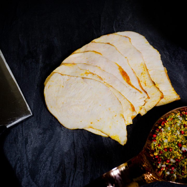 Cured Deli Meats Archives Malik Butchers