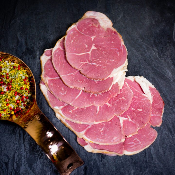 Cured Deli Meats Archives Malik Butchers